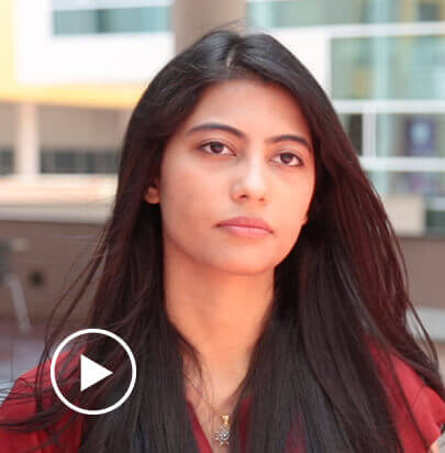 Scholarships in USA